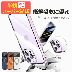 SS!59801512~INŌ̃rbOZ[IϏՌIiphoneP[X KXEX[Y^b` iphone17 P[X iphone16 P[X Ot iphone15 P[X iphone16e P[X iphone14 iphone15pro iPhone13 13p