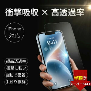 yX[p[SALEI2200900~ztیtB Phone16Pro KXtB iPhone16 iPhone15 KXtB Google Pixel 9a 8a OPPO Reno11A/11F/F25PRO یtB AhCh Uh~ ߗ 
