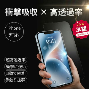 SS��s�̔���2�{�ڔ��z���t���ی�t�B���� Phone16Pro �K���X�t�B���� iPhone16 iPhone15 �K���X�t�B���� Pixel 9a 8a OPPO Reno11A/11F/F25PRO �ی�t�B���� �A���h���C�h ��U�h�~ �����ߗ� ��ʕی�t�B���� 