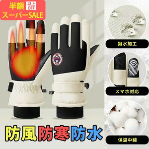 yX[p[Z[IzyXL[O[ubh jpb~GX|[cpbhb~̃AEghAɍœKbp]ԃO[ubgĉKbʋCQ XL[ O[u fB