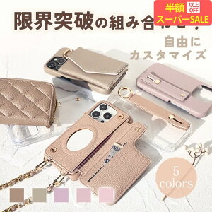 SS89802052~zz iPhone16e X}zP[X ~jz fB[ Xuh gуP[X NA K U[ J[h|Pbg ^ J[h[ ϏՌ P[X ₷ Xgb