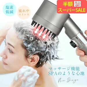 X[p[Z[聚ň1880~V[wbh }CNimou ߐ 茳~  ?}bT[W 𐴌 3iK[h ~Xg@\ 茳Xgbv ьPA ꏜ  ێ 