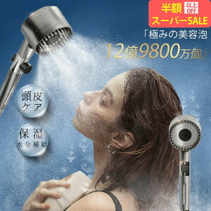 yX[p[Z[zň1880~yIft[zŉKIA }CNimouV[wbh }CNi ߐ茳~@\A}b