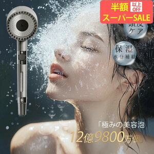 X[p[Z[ň1880~V[wbh }CNimou ߐ 茳~  ?}bT[W 𐴌 3iK[h ~Xg@\ 茳Xgbv ьPA ꏜ  ێ ~ 