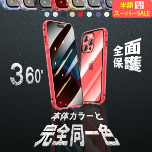 SSň1512~yȒP\tzywh~R[eBOziPhoneP[X OKXP[X iphone 17 P[X iphone 16 P[X iphone15 iphone14 P[X iPhone13 P[X 13pro 14ProMax 13mini 13pro X}zP[X 