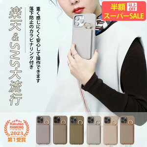 SSlCň1512~iphone 17 pro iphone16 16Pro ProMax Plus~j}`IMtgɍœKX}zV_[ Xgbv X}zP[X iphone15 14 15 pro 13promax mini 3 2 iphone12 11 6 7 8 XR XS OPPO 