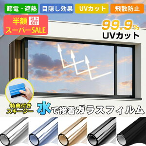 SS2480990~y{HƎҌpBz KX tB 䕗΍ fMV[g  ډB tB Ռ Uh~ UVJbg OJbg ՔM vCoV[΍ }WbN~[ diy fMtB