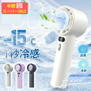 ySSI69802580~IzϋvQI100iK uԗ⊴ nfBt@ ̗Ⓚ`bv 莝@ pv[gt gѐ@ |[^u@ É ^ USB[d ^ RpN