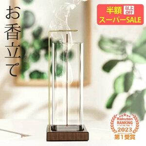 ň1782~SSI   KX 35cmEEZER[EELhgp\ȃCZXz_[ A}XeBbN   ₵