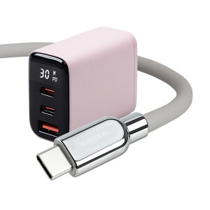 2�{�ڔ��z�����S���ĔC��������I��iphone 17 �[�d �P�[�u�� lightning �P�[�u�� Type-C �}�� �[�d�� AC �A�_�v�^�[ ���C�g�j���O �P�[�u�� �R���Z���g PD �[�d�� iphone �t�� �[�d�� �V���R�� �P�[