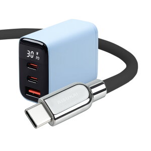 ���ߔM�m�炸�̍����\�I�₦���܂ܔ�����iphone �[�d �Z�b�g iphone 17 �t�� �[�d�� AC �A�_�v�^�[ 3 �|�[�g �[�d�� �V���R�� �P�[�u�� Type-C �}�� �[�d�� �f�[�^�[ �]�� lightning �P�[�u�� android �R��