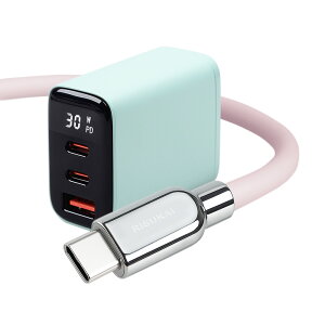 �����Ȃ₩�P�[�u���̐V��I��iPhone 16 �g�� �[�d�� type C lightning �[�d �P�[�u�� �A�C�z�� 30W PD �[�d�� �f�[�^�[ �]�� �P�[�u�� Android �P�[�u�� AC �A�_�v�^�[ �A�C�z�� �[�d�� �����^�� iphone 