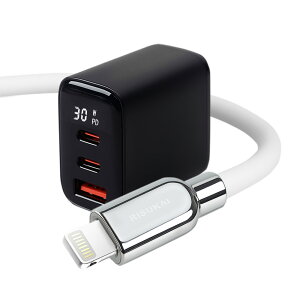 2�{�ڔ��z�����܂Ȃ�×����Ȃ�×�_�炩���� iphone 16 �}�� �P�[�u�� iphone �[�d �Z�b�g �A�_�v�^�[ lightning �[�d �P�[�u�� �A�C�z�� PD �[�d�� Android �X�}�z �P�[�u�� 1.5m �^�C�v c �P�[�u�� �f�[�^