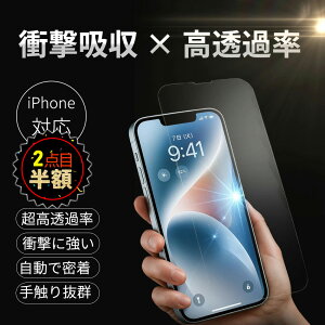 BLACK FRIDAY 聚ߗ99.9%tیtB Phone16Pro KXtB iPhone16 iPhone15 KXtB Google Pixel 9a 8a OPPO Reno11A/11F/F25PRO یtB AhCh Uh~ ߗ ʕی