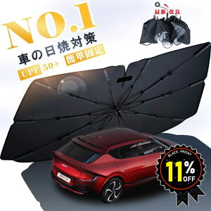 ubNtCf[ʉi2025ǔ TVF[h  P^ tg MTCY LTCY zՂȂ ԗpTVF[h 10{ P y tgTVF[h ԗp  uv OJb