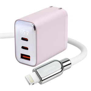 ���L���C�ɂ܂Ƃ܂閈���I��3 �|�[�g �[�d�� �A�C�z�[�� PD �[�d�� iphone 17 �P�[�u�� �R���Z���g lightning �P�[�u�� Type-C �}�� �[�d�� �f�[�^�[ �]�� �[�d �R�[�h AC �A�_�v�^�[ PSE�F�� �[�d�� andr