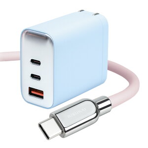 ���L���C�ɂ܂Ƃ܂閈���I��3 �|�[�g �[�d�� �A�C�z�[�� PD �[�d�� iphone 17 �P�[�u�� �R���Z���g lightning �P�[�u�� Type-C �}�� �[�d�� �f�[�^�[ �]�� �[�d �R�[�h AC �A�_�v�^�[ PSE�F�� �[�d�� andr