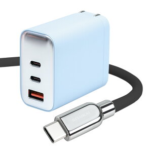 240WŁg[d҂h̎Ԃ遚iPhone [d ^CvC [d R[h X}z[d type-c to type-c }[d P[u VR P[u ACtH [dtype-c PD60W }[d iPhone16 iPhone15