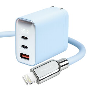 240WŁg[d҂h̎Ԃ遚iPhone [d ^CvC [d R[h X}z[d type-c to type-c }[d P[u VR P[u ACtH [dtype-c PD60W }[d iPhone16 iPhone15