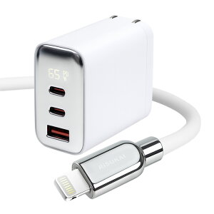 2�{�ڔ��z���������莝�Ă�A��������g����I��iPhone17 �[�d�� 65w iPhone16e �}���[�d�� �P�[�u���Z�b�g lightning �[�d�P�[�u�� 1.5m �^�C�vC�P�[�u�� �A���h���C�h �[�d�� type-c to type-c �V���R�� 