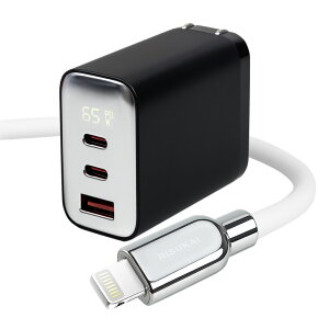 ��240W�Łg�[�d�҂��h�̎��Ԃ������遚iPhone �[�d�� �^�C�vC �[�d �R�[�h �X�}�z�[�d�� type-c to type-c �}���[�d �P�[�u�� �V���R�� �P�[�u�� �A�C�t�H�� �[�d��type-c PD60W �}���[�d�� iPhone16 iPhone15