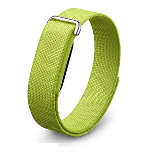 �y���������Ă���������A�₳���������zFitbit Air �����x���g ���ɂ҂��� ���ߒ����ȒP �����p �y���ɑ��� �_�炩�f�� �����Ԃ����K �ʋC�� �T�C�Y���� ���R�ɂȂ��� �I�Ԋy���� ����݌v