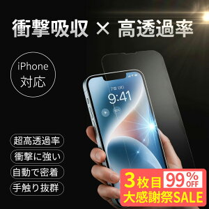 �労�Ӎ� 2�_�ڔ��z�����ߗ�99.9%���t���ی�t�B���� Phone16Pro �K���X�t�B���� iPhone16 iPhone15 �K���X�t�B���� Google Pixel 9a 8a OPPO Reno11A/11F/F25PRO �ی�t�B���� �A���h���C�h ��U�h�~ �����ߗ� ��