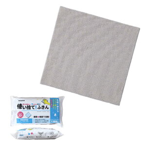 y}CN@ۂ̎!z ^I }CNt@Co[ NX G  z NX ĝ G NX ؂ ^I  ^I nJ` ܂Ƃߔ z ӂ D NX 