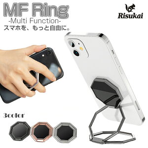 車載ホルダー おしゃれの人気商品 通販 価格比較 価格 Com