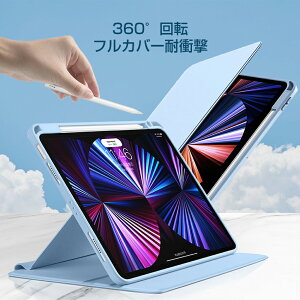 iPad 10 蒠^ mini6 9 P[X 10.9C` Air5 8 yz_[t 10.2C` 7 tJo[ Jی 12.9C` NAP[X 6/5 rWlX  킢 X^