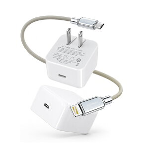 ����1�_1980�~�E2�_�ڔ��z���V���R���P�[�u�� iPhone17 Pro �[�d�� iPad �[�d�P�[�u�� MacBook �[�d�� �R���Z���g�p ���F�A�_�v�^�[ �[�d���Ԃ�Z�� �����^�ѕ֗� ���o�� �����[�d �}���[�d �o���p 