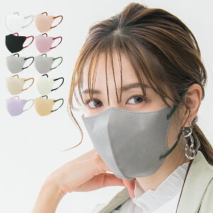 ]2025H̐V}XN1000ylȊ^z_V3Deʃ}XN ΍^̃}XN F}XN sDz}XN ĝ }XN oCJ[ }XN ~p}XN ۊ 