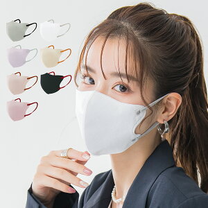 ]2025H̐V}XN1000ylȊ^z_V3Deʃ}XN ΍^̃}XN F}XN sDz}XN ĝ }XN oCJ[ }XN ~p}XN ۊ 