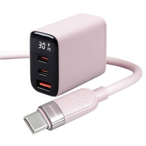 ���n�[�h�Ɏg���Ă����S��2�_�ڔ��z iphone �[�d �R�[�h AC �A�_�v�^�[ type-c �P�[�u�� TYPE-C �[�d �P�[�u�� 1.5m �^�C�v c �[�d�� �R�[�h iPhone 16 �P�[�u�� ipad �[�d�� apple �A�C�z�� PD �[�d�� �[�d 