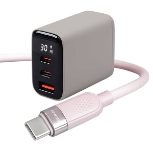 ���n�[�h�Ɏg���Ă����S��2�_�ڔ��z iphone �[�d �R�[�h AC �A�_�v�^�[ type-c �P�[�u�� TYPE-C �[�d �P�[�u�� 1.5m �^�C�v c �[�d�� �R�[�h iPhone 16 �P�[�u�� ipad �[�d�� apple �A�C�z�� PD �[�d�� �[�d 