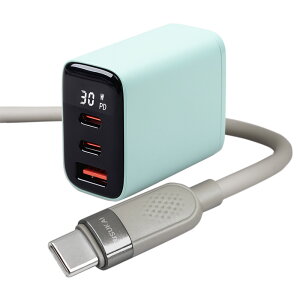 f̔Y݂ƃTi2_ڔz iphone 17 [d Zbg iphone [d 3 |[g } [d type-c P[u AC A_v^[ [d P[u 1.5m ^Cv c [d Android [d R[h iPhone 16 16 e P[u