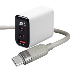 ���n�[�h�Ɏg���Ă����S��2�_�ڔ��z iphone �[�d �R�[�h AC �A�_�v�^�[ type-c �P�[�u�� TYPE-C �[�d �P�[�u�� 1.5m �^�C�v c �[�d�� �R�[�h iPhone 16 �P�[�u�� ipad �[�d�� apple �A�C�z�� PD �[�d�� �[�d 