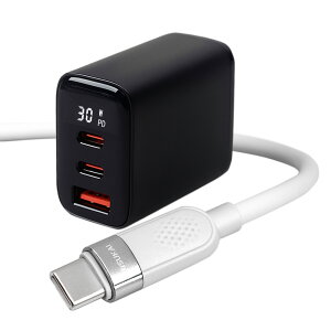 ���n�[�h�Ɏg���Ă����S��2�_�ڔ��z iphone �[�d �R�[�h AC �A�_�v�^�[ type-c �P�[�u�� TYPE-C �[�d �P�[�u�� 1.5m �^�C�v c �[�d�� �R�[�h iPhone 16 �P�[�u�� ipad �[�d�� apple �A�C�z�� PD �[�d�� �[�d 