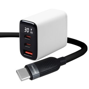 ݂ɂȂӂӂ튴2_ڔz [d Zbg iphone 3 |[g [d AC A_v^[ P[u type-c [d P[u ipad [d 30W [d R[h Android [d iPhone 16 16 e P[u 1.5m Type-C 