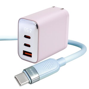 2�_�ڔ��z���d���p�ɁA�����䁚�[�d�� �}���[�d �P�[�u�� USB type-c �P�[�u�� 1.5m �P�[�u�� �[�d �Z�b�g �P�[�u�� �[�d �X�}�z �Ή� 3�䓯���[�d ���s/�o�� type-C to type-c �[�d�� Android �X�}�z 