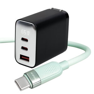 ��������������A���S�[�d��iPhone 17 e �[�d�� USB Type-C to Type-C �P�[�u�� �A�_�v�^�[ type c �P�[�u�� �[�d�� �}�� �Z�b�g �P�[�u�� �}���[�d�� �X�}�z �}�� �[�d 65W PSE�F�� �R���Z���g �A�_�v�^�[