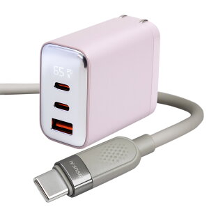 ��60W�ő�o�́A�}���[�d�Ŏ��Ԃ�ߖ�iphone �[�d �P�[�u�� 1.5m �V���R�� �P�[�u�� �}���[�d iphone �[�d�R�[�h usb AC�A�_�v�^�[ �[�d�� Type-C �P�[�u�� �^�C�vC �A���h���C�h �[�d�R�[�h �}���[