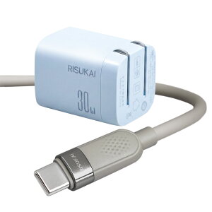 �����U�[�d�I60W�p���[�Ŏ��Z��2�_�ڔ��z usb �}���[�d�� type-c �P�[�u�� �V���R�� �}���[�d 1.5m PD �P�[�u�� iphone �[�d �P�[�u�� iPad Android�Ή� �}��AC�A�_�v�^�[ �A�_�v�^ �Z�b�g �^�C�vc�[�d �X