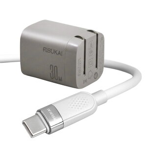 �����U�[�d�I60W�p���[�Ŏ��Z��2�_�ڔ��z usb �}���[�d�� type-c �P�[�u�� �V���R�� �}���[�d 1.5m PD �P�[�u�� iphone �[�d �P�[�u�� iPad Android�Ή� �}��AC�A�_�v�^�[ �A�_�v�^ �Z�b�g �^�C�vc�[�d �X