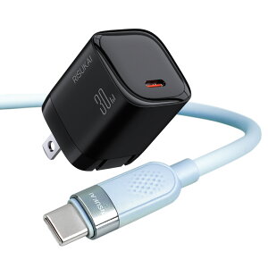 �����U�[�d�I60W�p���[�Ŏ��Z��2�_�ڔ��z usb �}���[�d�� type-c �P�[�u�� �V���R�� �}���[�d 1.5m PD �P�[�u�� iphone �[�d �P�[�u�� iPad Android�Ή� �}��AC�A�_�v�^�[ �A�_�v�^ �Z�b�g �^�C�vc�[�d �X