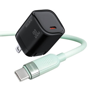 �����U�[�d�I60W�p���[�Ŏ��Z��2�_�ڔ��z usb �}���[�d�� type-c �P�[�u�� �V���R�� �}���[�d 1.5m PD �P�[�u�� iphone �[�d �P�[�u�� iPad Android�Ή� �}��AC�A�_�v�^�[ �A�_�v�^ �Z�b�g �^�C�vc�[�d �X