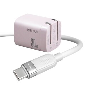 �����U�[�d�I60W�p���[�Ŏ��Z��2�_�ڔ��z usb �}���[�d�� type-c �P�[�u�� �V���R�� �}���[�d 1.5m PD �P�[�u�� iphone �[�d �P�[�u�� iPad Android�Ή� �}��AC�A�_�v�^�[ �A�_�v�^ �Z�b�g �^�C�vc�[�d �X