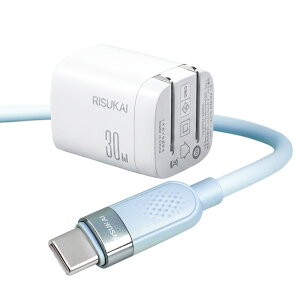 ��SS���������2980��878�~�Iiphone 17 e �^�C�vc �P�[�u�� android �[�d�R�[�h USB �R���Z���g �[�d�� PD�Ή� 60W �X�}�z �g�� �[�d�� iphone �[�d�P�[�u�� �^�C�vc �[�d�� typec �R���p�N�g PSE�F�� �}���[