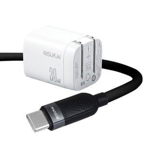 �����U�[�d�I60W�p���[�Ŏ��Z��2�_�ڔ��z usb �}���[�d�� type-c �P�[�u�� �V���R�� �}���[�d 1.5m PD �P�[�u�� iphone �[�d �P�[�u�� iPad Android�Ή� �}��AC�A�_�v�^�[ �A�_�v�^ �Z�b�g �^�C�vc�[�d �X