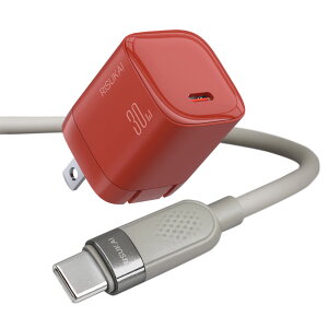 �����݂ɂ����I�V���R���ŊȒP���[��2�_�ڔ��z iPhone �}���[�d USB Type-C�P�[�u�� PD 60W �[�d�� typec android �[�d�R�[�h �^�C�vc iPhone17 �P�[�u�� USB �R���Z���g �[�d�� �^�C�vc iphone �[�d�P�[�u�� 